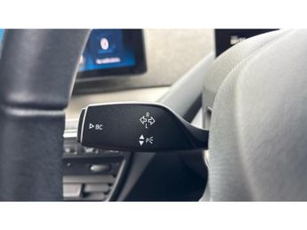 BMW i3 125kW 42kWh 5dr Auto Electric Hatchback