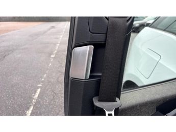 BMW i3 125kW 42kWh 5dr Auto Electric Hatchback