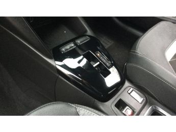 Vauxhall Corsa 1.2 Turbo 130 Ultimate 5dr Auto Petrol Hatchback