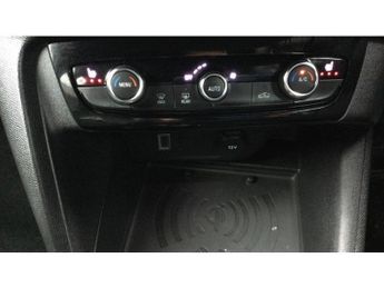 Vauxhall Corsa 1.2 Turbo 130 Ultimate 5dr Auto Petrol Hatchback