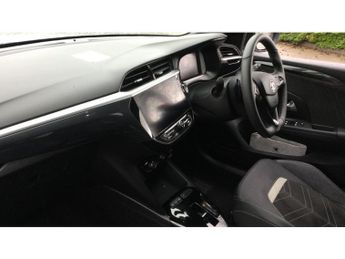 Vauxhall Corsa 1.2 Turbo 130 Ultimate 5dr Auto Petrol Hatchback