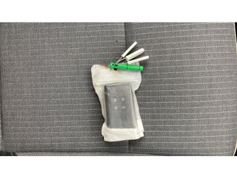 Renault Clio 1.6 E-TECH full hybrid 145 Techno 5dr Auto Hybrid Hatchback