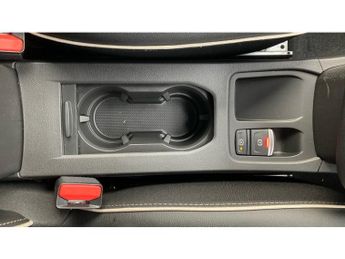 Renault Clio 1.6 E-TECH full hybrid 145 Techno 5dr Auto Hybrid Hatchback