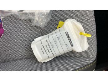 Renault Megane E-Tech EV60 160kW Iconic Comfort Range 60kWh 5dr Auto Electric Hatchbac