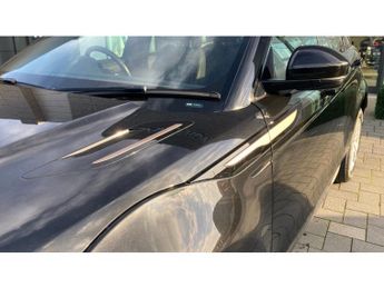 Land Rover Range Rover Evoque 1.5 P300e R-Dynamic S 5dr Auto Hatchback