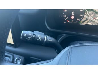 Land Rover Defender 3.0 D350 X-Dynamic HSE 110 5dr Auto [6 Seat] Diesel Estate