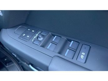 Land Rover Defender 3.0 D350 X-Dynamic HSE 110 5dr Auto [6 Seat] Diesel Estate