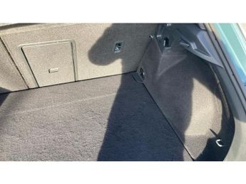 Volkswagen T-Roc 1.5 TSI R-Line 5dr DSG Petrol Hatchback