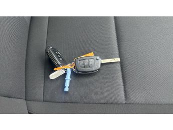 Hyundai i20 1.0T GDi Advance [Nav] 5dr DCT Petrol Hatchback