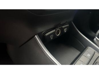 Hyundai i20 1.0T GDi Advance [Nav] 5dr DCT Petrol Hatchback