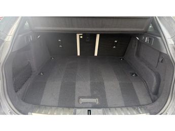 Jaguar F-Pace 2.0 P400e R-Dynamic S 5dr Auto AWD Estate