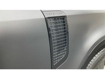 Land Rover Defender 3.0 D300 X-Dynamic HSE 110 5dr Auto Diesel Estate