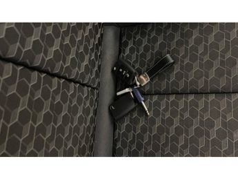 Audi A1 25 TFSI Sport 5dr S Tronic Petrol Hatchback