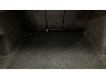 Audi A3 30 TFSI S Line 4dr S Tronic Petrol Saloon