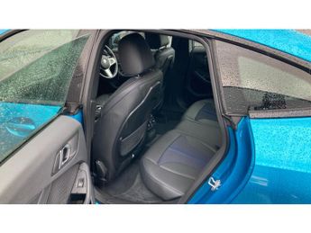 BMW 2 Series 218i [136] M Sport 4dr DCT Petrol Saloon