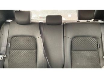 Nissan Juke 1.0 DiG-T N-Connecta 5dr DCT Petrol Hatchback