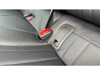 Mercedes-Benz Eqe 350+ 235kW AMG Line Nt Ed Prem+ 96kWh 4dr Auto Electric Saloon