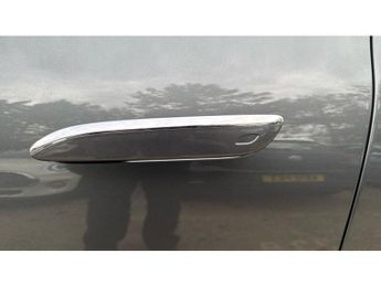 Mercedes-Benz Eqe 350+ 235kW AMG Line Nt Ed Prem+ 96kWh 4dr Auto Electric Saloon