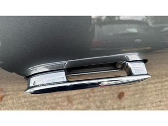 Mercedes-Benz Eqe 350+ 235kW AMG Line Nt Ed Prem+ 96kWh 4dr Auto Electric Saloon