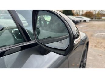 Mercedes-Benz Eqe 350+ 235kW AMG Line Nt Ed Prem+ 96kWh 4dr Auto Electric Saloon