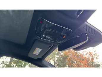 Mercedes-Benz Eqe 350+ 235kW AMG Line Nt Ed Prem+ 96kWh 4dr Auto Electric Saloon