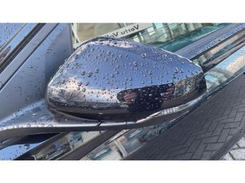 Volkswagen Polo 1.0 TSI Life 5dr DSG Petrol Hatchback