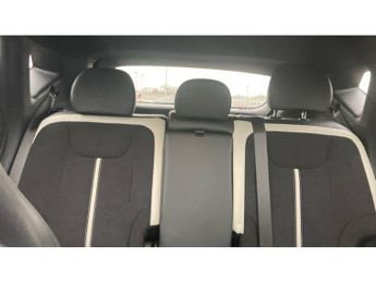 Kia EV6 239kW GT Line S 84kWh 5dr AWD Auto Electric Estate