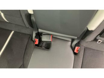 Kia EV6 239kW GT Line S 84kWh 5dr AWD Auto Electric Estate