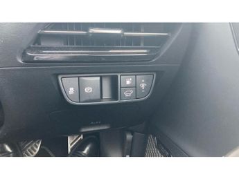 Kia EV6 239kW GT Line S 84kWh 5dr AWD Auto Electric Estate