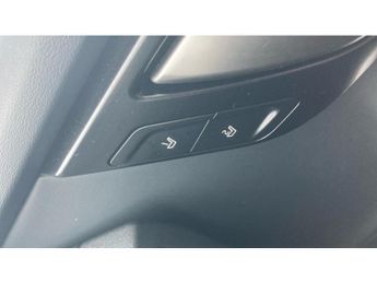 Kia EV6 239kW GT Line S 84kWh 5dr AWD Auto Electric Estate