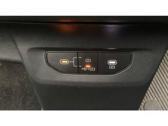 Kia EV6 239kW GT Line S 84kWh 5dr AWD Auto Electric Estate