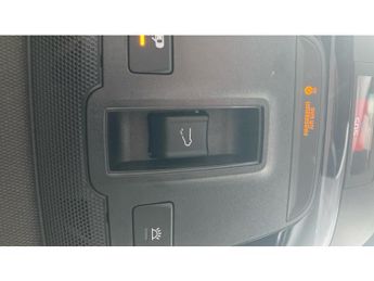 Kia EV6 239kW GT Line S 84kWh 5dr AWD Auto Electric Estate