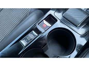 Peugeot 2008 100kW GT 50kWh 5dr Auto Electric Estate