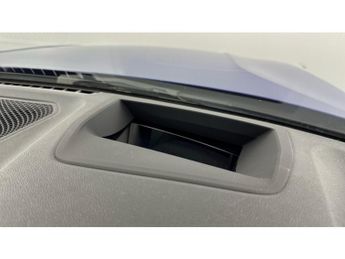 BMW 3 Series 320i M Sport 4dr Step Auto Petrol Saloon