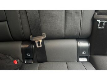 BMW i4 400kW M50 83.9kWh 5dr Auto [18 Alloy] Electric Hatchback