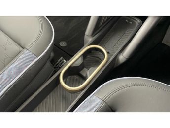 MINI Cooper 135kW E Classic [Level 1] 41kWh 3dr Auto Electric Hatchback