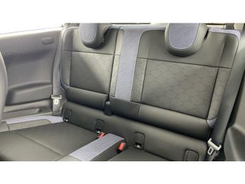 MINI Cooper 135kW E Classic [Level 1] 41kWh 3dr Auto Electric Hatchback