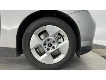 MINI Cooper 135kW E Classic [Level 1] 41kWh 3dr Auto Electric Hatchback