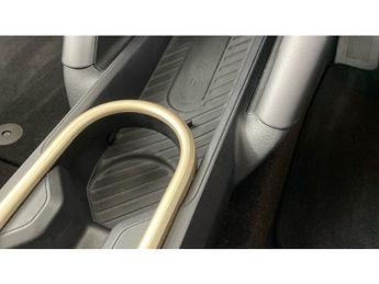 MINI Cooper 135kW E Classic [Level 1] 41kWh 3dr Auto Electric Hatchback