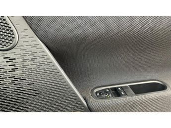 MINI Cooper 135kW E Classic [Level 1] 41kWh 3dr Auto Electric Hatchback