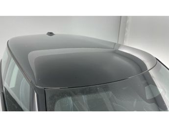 MINI Cooper 135kW E Classic [Level 1] 41kWh 3dr Auto Electric Hatchback