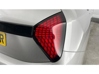 MINI Cooper 135kW E Classic [Level 1] 41kWh 3dr Auto Electric Hatchback