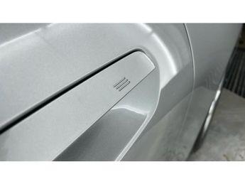 MINI Cooper 135kW E Classic [Level 1] 41kWh 3dr Auto Electric Hatchback