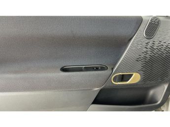 MINI Cooper 135kW E Classic [Level 1] 41kWh 3dr Auto Electric Hatchback