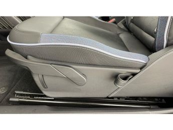 MINI Cooper 135kW E Classic [Level 1] 41kWh 3dr Auto Electric Hatchback