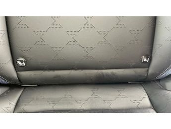 MINI Cooper 135kW E Classic [Level 1] 41kWh 3dr Auto Electric Hatchback