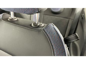 MINI Cooper 135kW E Classic [Level 1] 41kWh 3dr Auto Electric Hatchback