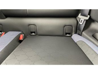 MINI Cooper 135kW E Classic [Level 1] 41kWh 3dr Auto Electric Hatchback