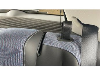 MINI Cooper 135kW E Classic [Level 1] 41kWh 3dr Auto Electric Hatchback