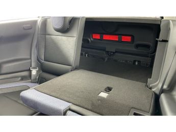 MINI Cooper 135kW E Classic [Level 1] 41kWh 3dr Auto Electric Hatchback